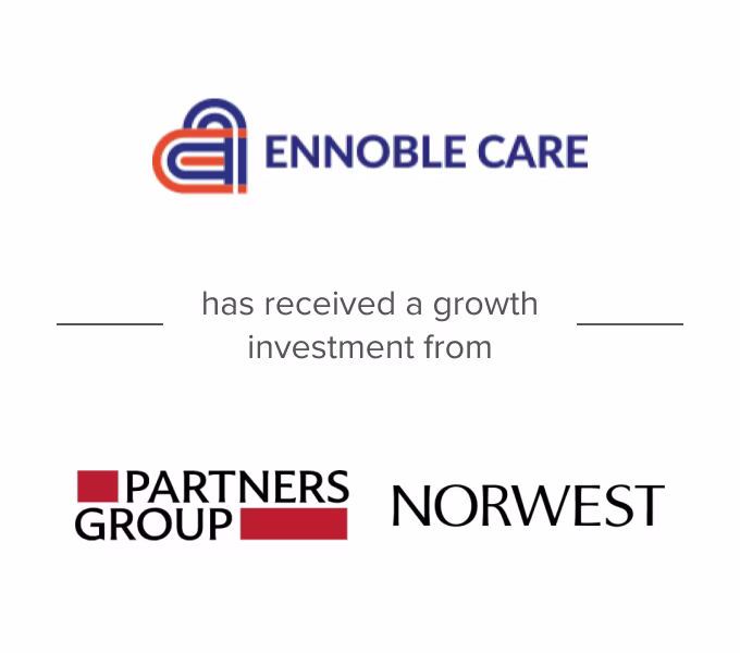 7286 Ennoble Care NT SP