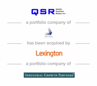 qsr.gif