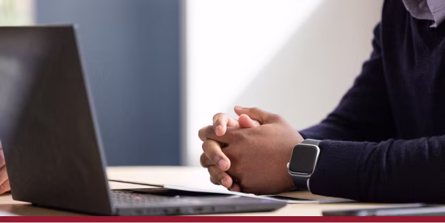 Human Capital Management Technology Sector Brief LI web-media