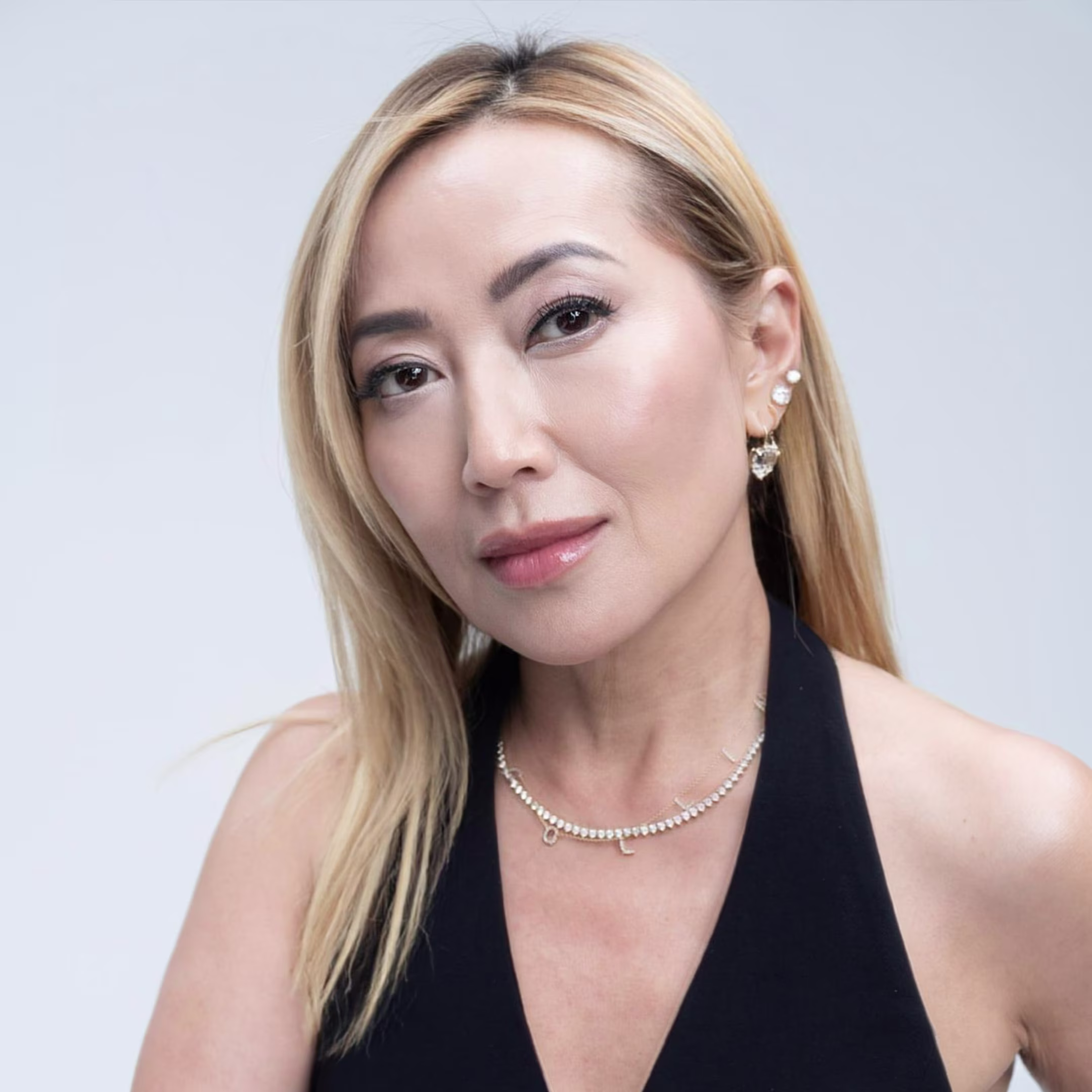 Tina Chen Craig, 8 of 8