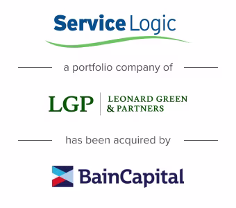 6872 Service Logic NT