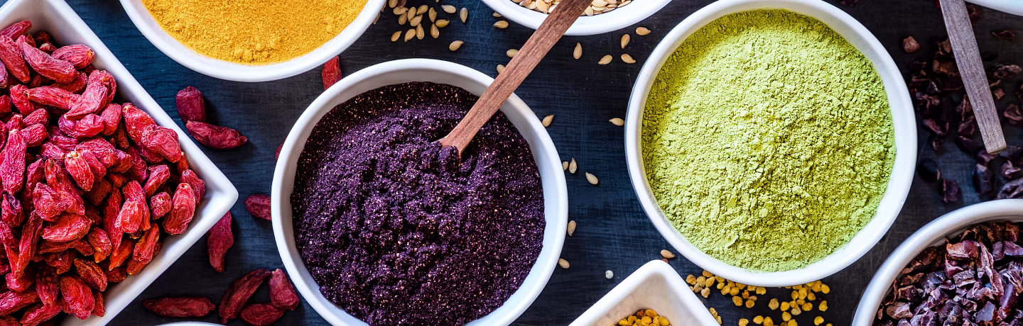 CONS Article Natural Ingredients Header