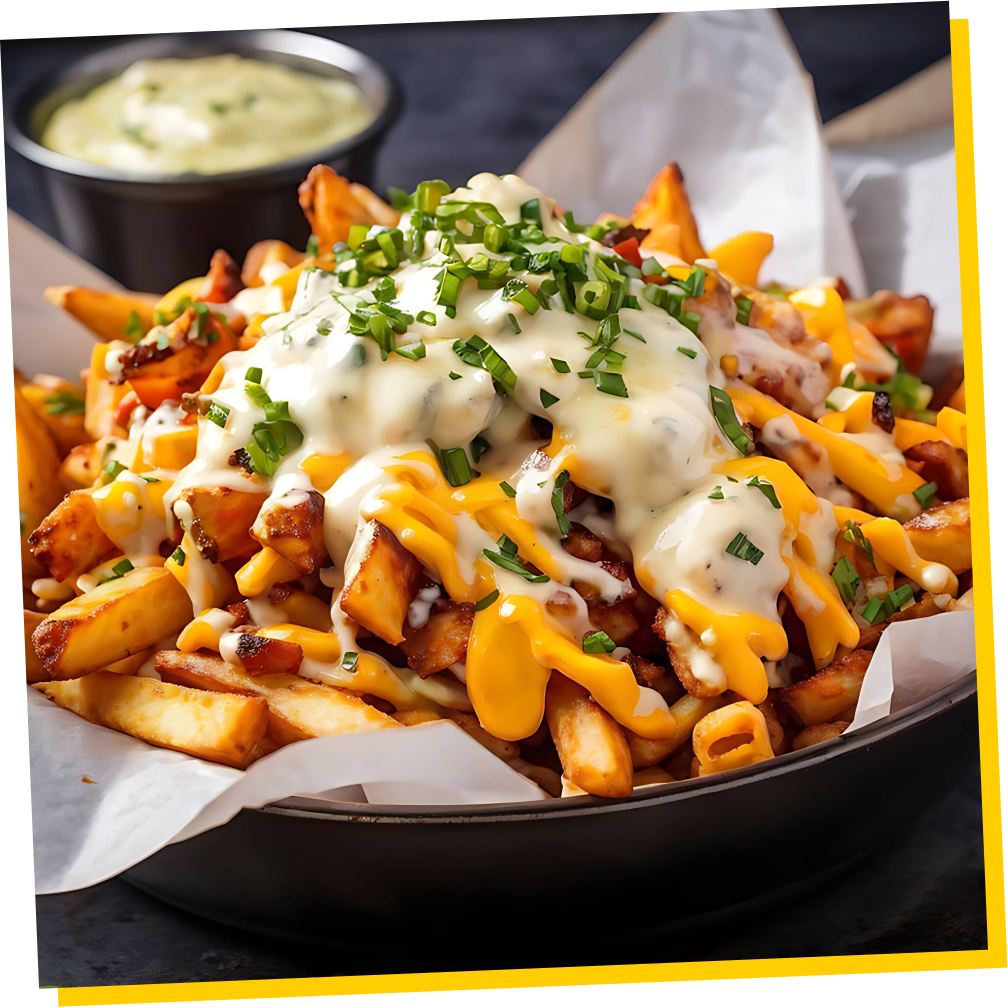 frachos