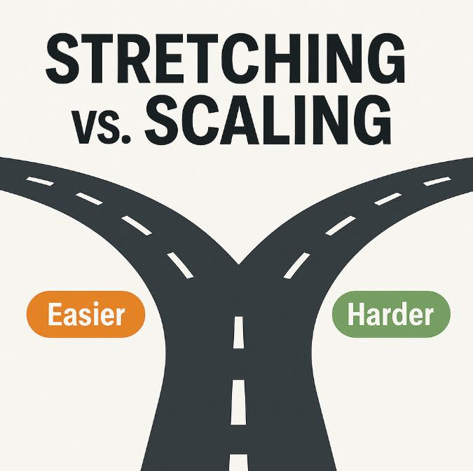 Cover Image for Deadlines or Clarity Boxes