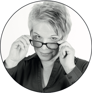 Kundenstimmen · Vreni Angst