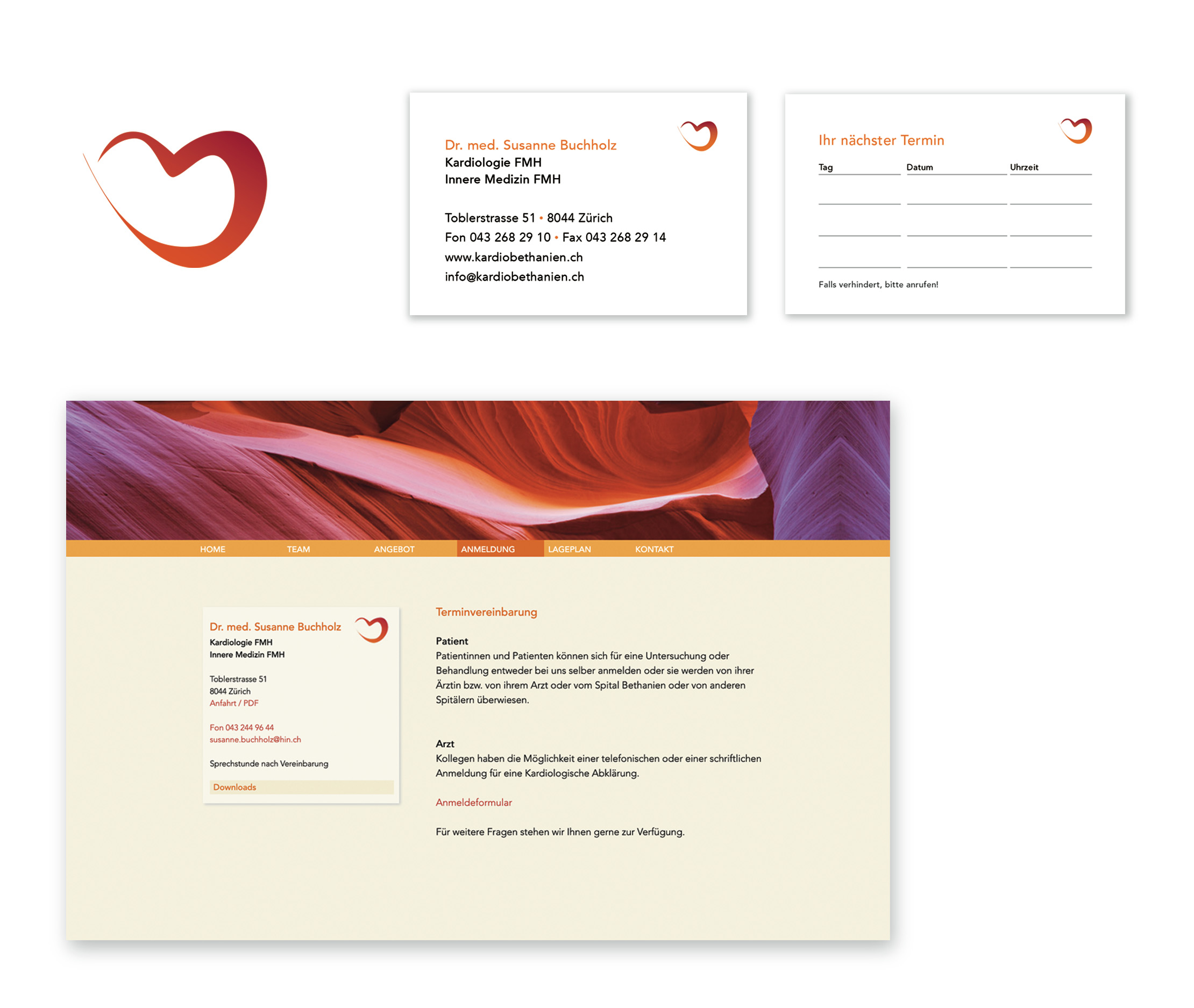 Künstlerhaus Boswil