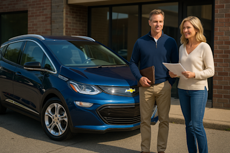 zen-car-buying-electric-used-car-best