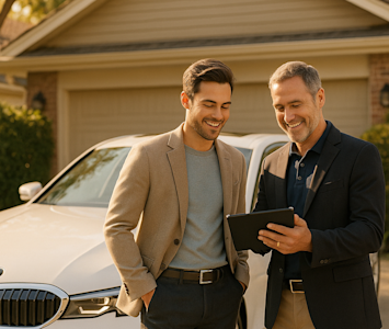 Luxury-Car-Consultation-Broker