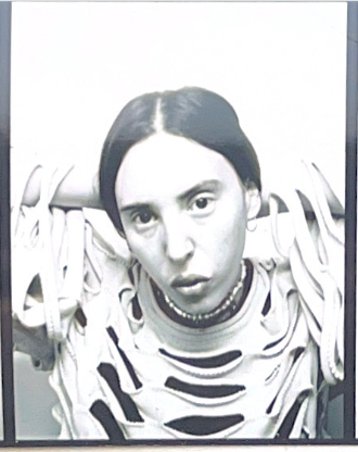 An Interview with Emily Segal — Are.na