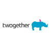 Twogether logo