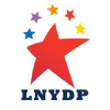 LNYDP logo