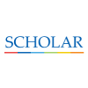 Scholar Logo