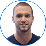 Profile picture of Romain Nardini