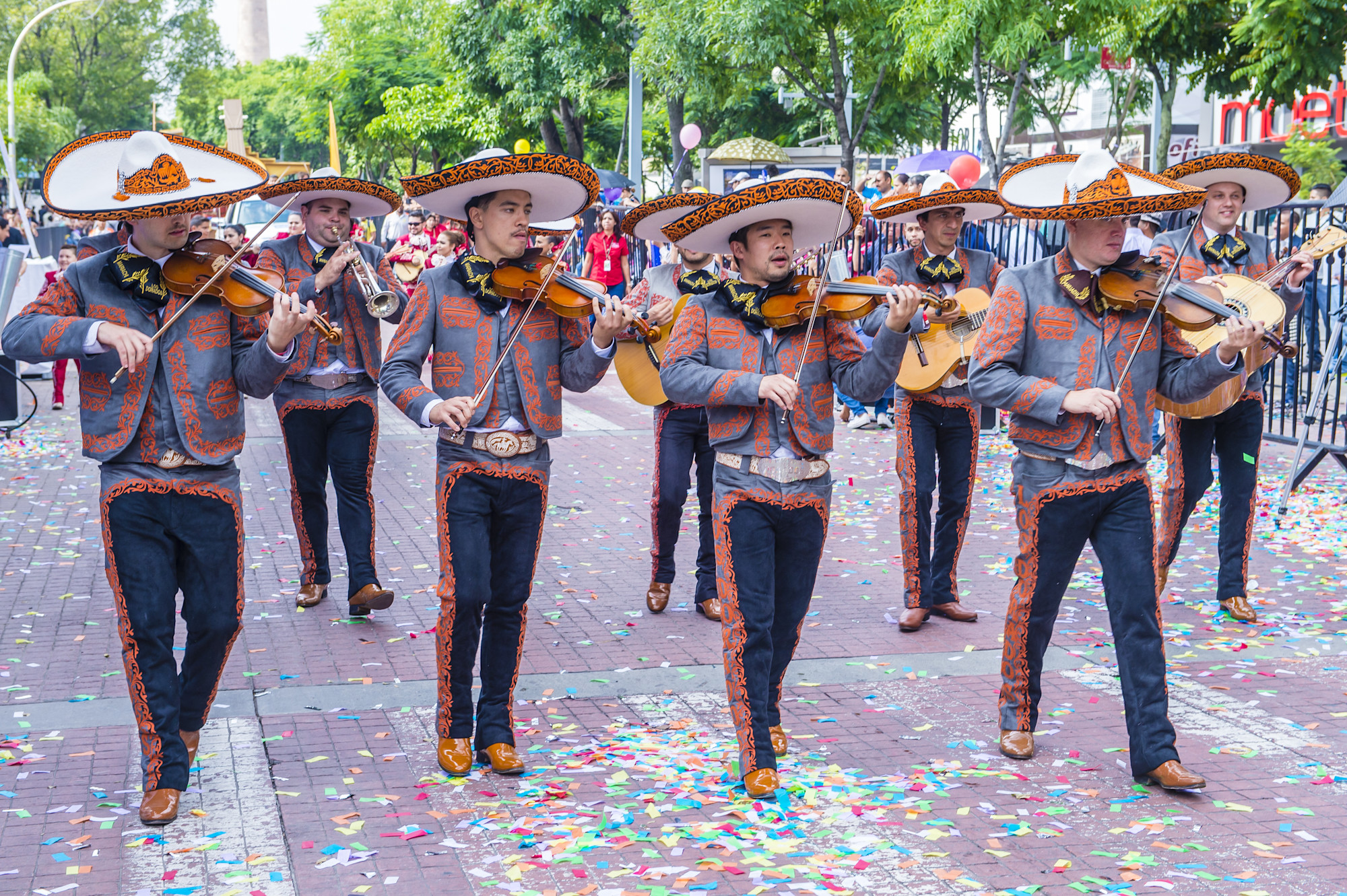 Mexican Architecture in Guadalajara: 5 Must-See Buildings & Styles