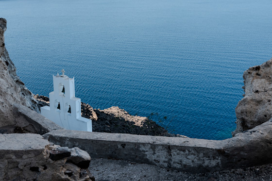 Greece