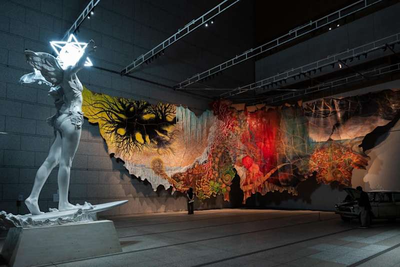 Visit Tokyo: Design, Culture and Hidden Neighborhoods