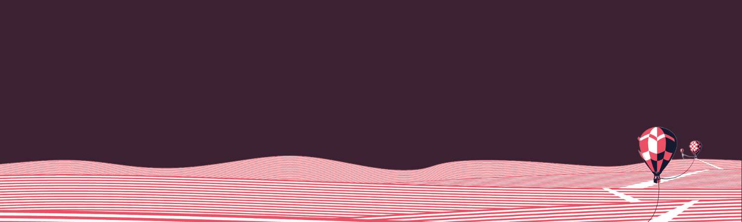 Subscribe to the Fernwayer Newsletter