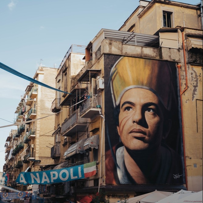 Best of Italy: Things to Do & Places to Visit