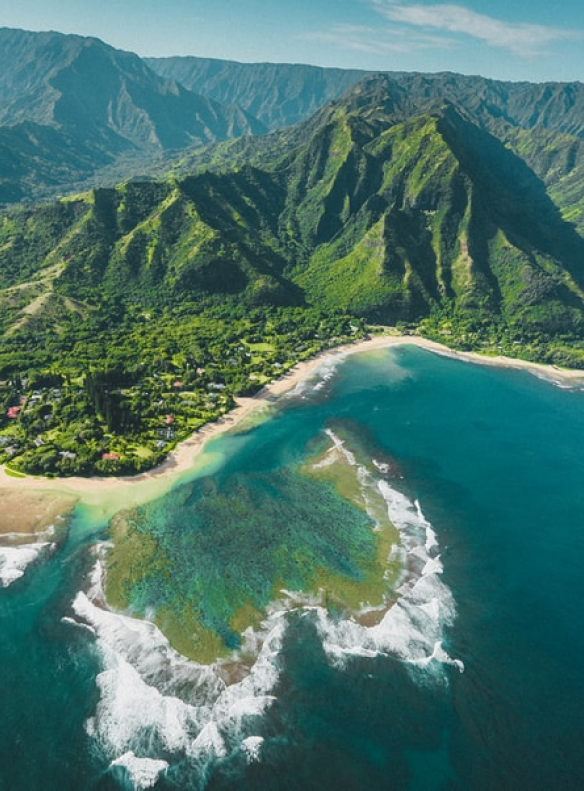 Gdansk blog item Gdansk blog item Gdansk blog item Gdansk blog item Gdansk blog item Gdansk blo item Gdansk blog item Gdansk blog item Gdansk blog item Gdansk blog item Gdansk blog item Gdansk blog item Gdansk blog item Gdansk blog item Gdansk blog item