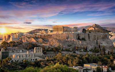 Acropolis