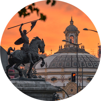 Seville