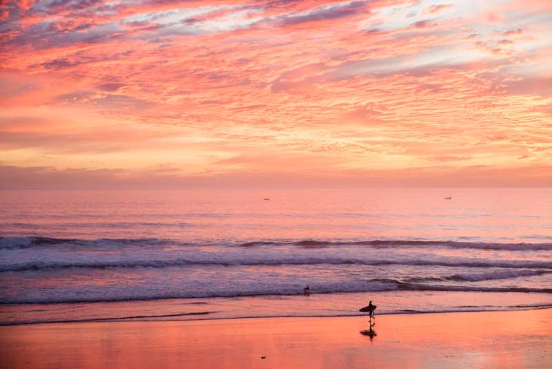 Morocco Travel Guide: Culture, Deserts and Ancient Cities