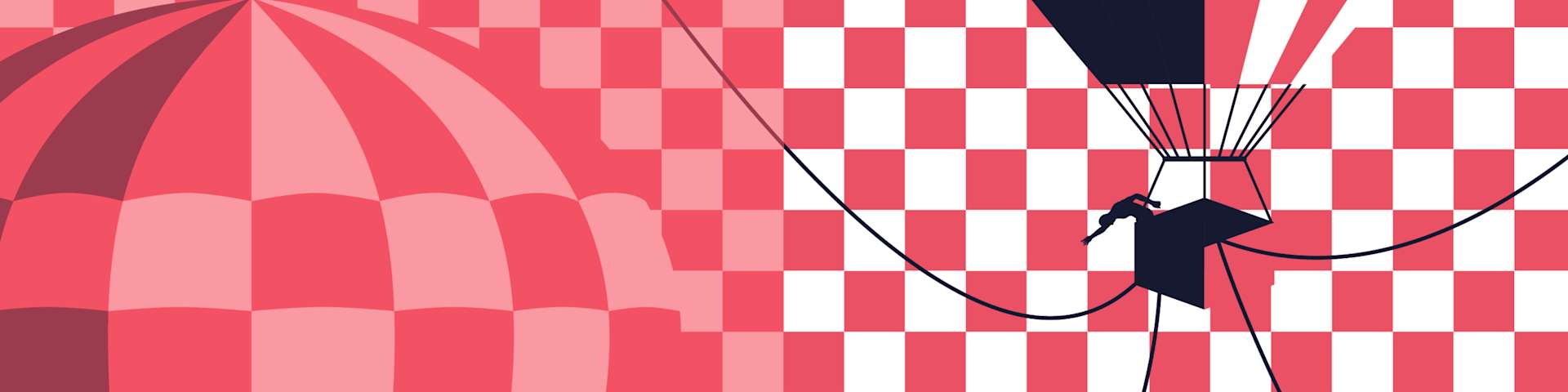 Fernwayer's Affiliate Program