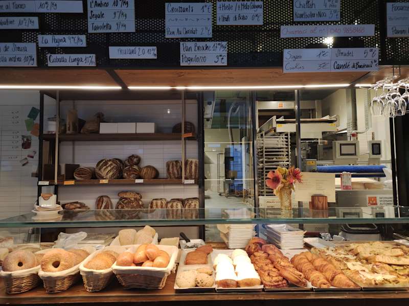 Trieste Coffee Houses: Inside Italy’s Coffee Capital