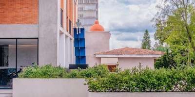 Providencia
