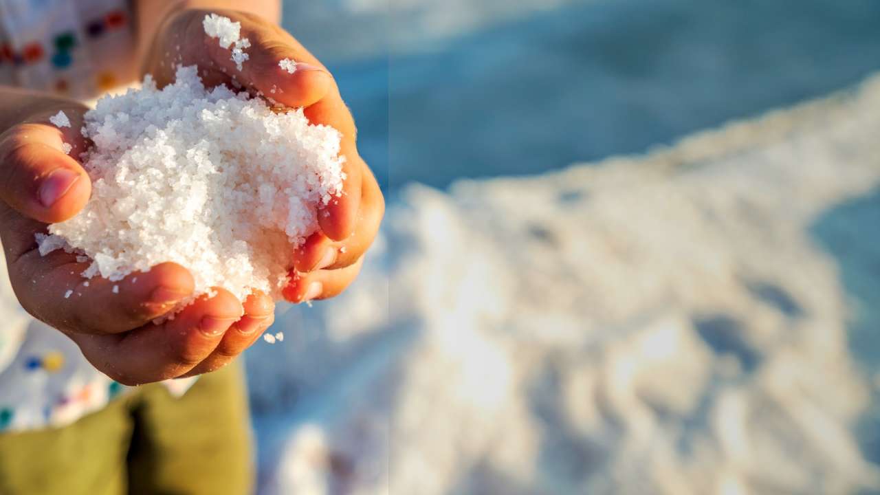 Fernwayer's Things to Do in Algarve