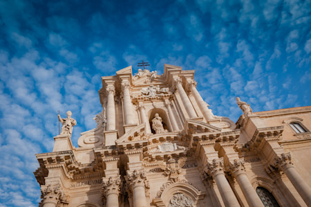 Sicily