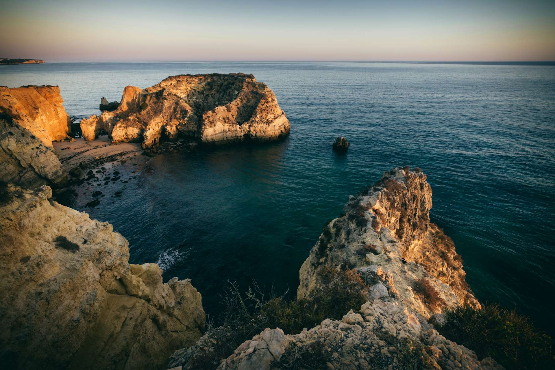 Algarve trip