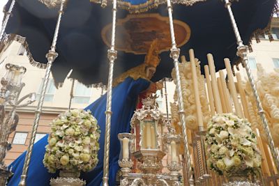 Reverence