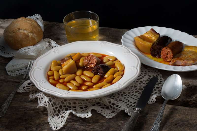 Spain Travel Guide: Culture, Wine and Coastal Landscapes