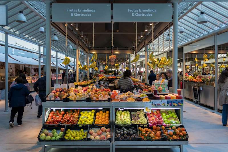 Visit Porto: Wine, Architecture and River Life
