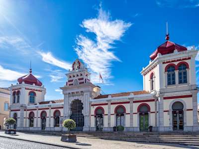Loulé