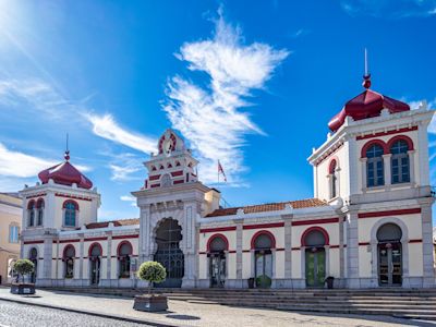 Loulé