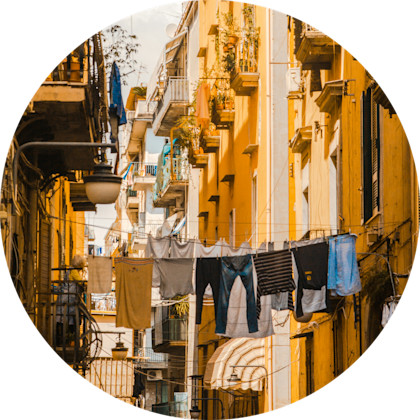 Naples