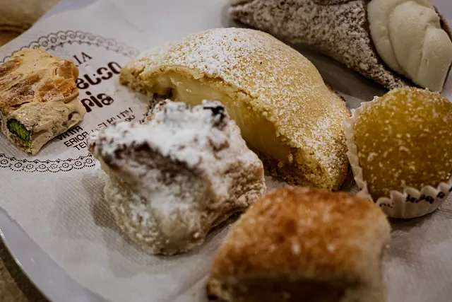 Sicily Beyond the Road Trip: The Experiences Worth Stopping For
