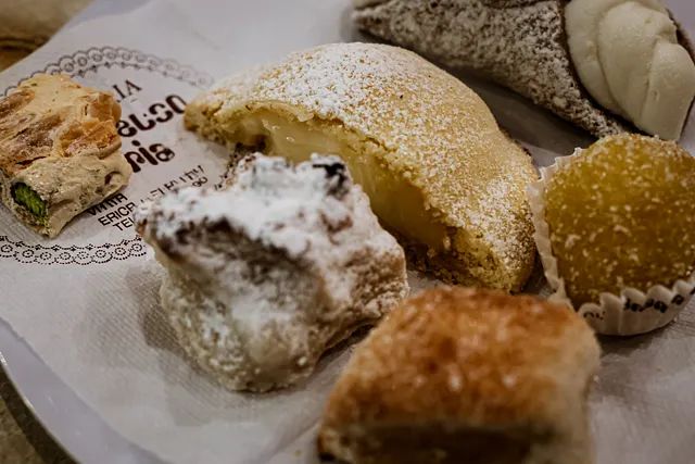 Sicily Beyond the Road Trip: The Experiences Worth Stopping For