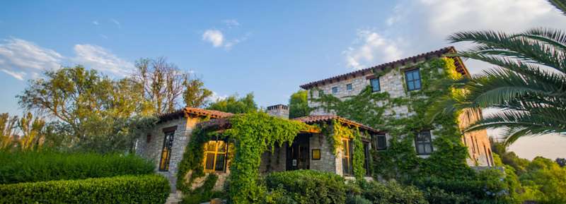 Visit San Miguel de Allende: Art, Rooftops and Culture