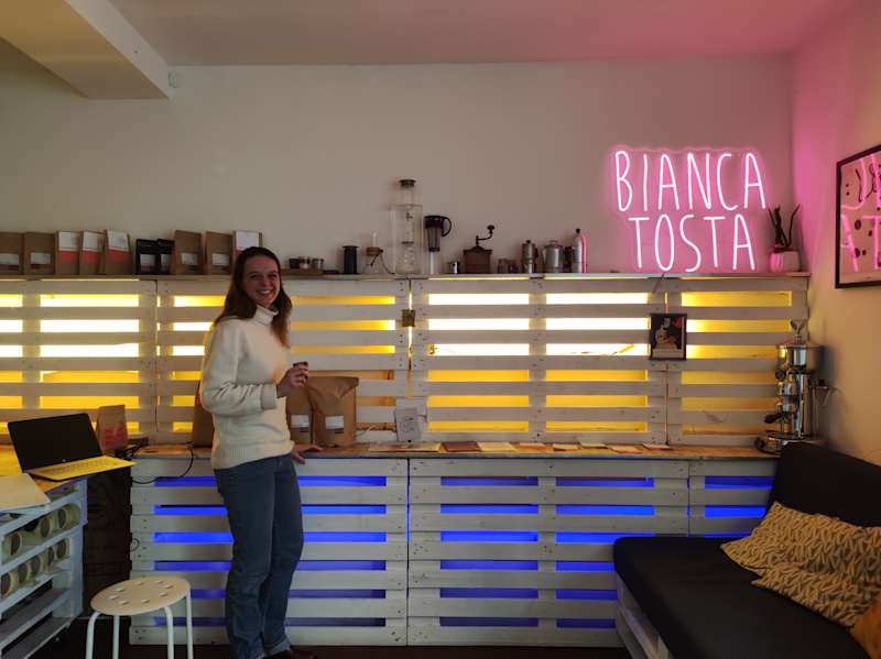 Trieste Coffee Houses: Inside Italy’s Coffee Capital