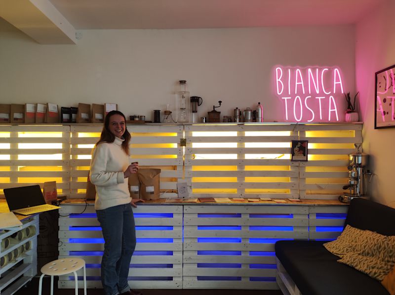 Trieste Coffee Houses: Inside Italy’s Coffee Capital