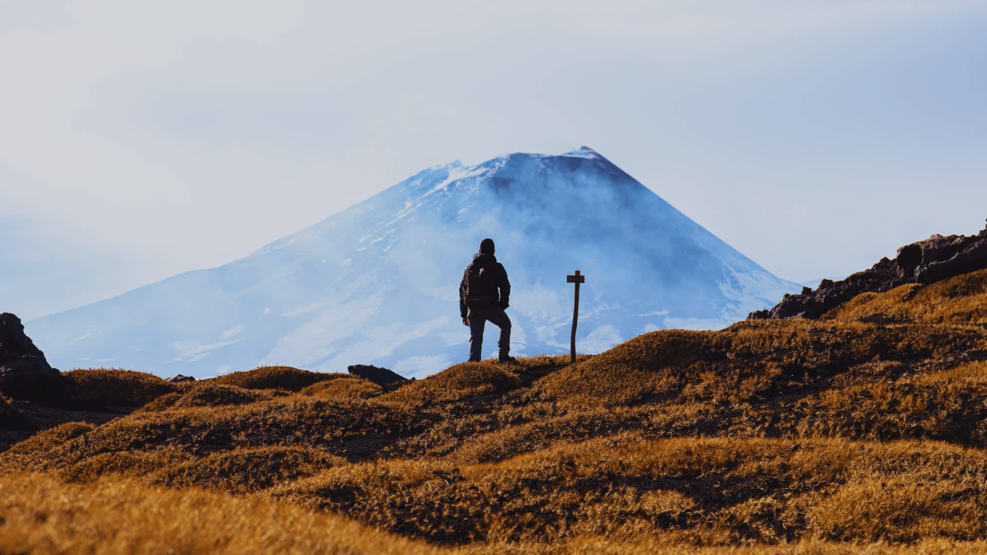 Fernwayer's Things to Do in Sicily