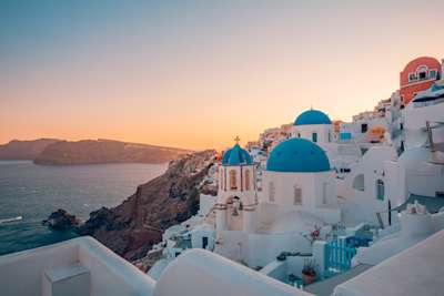 Oia