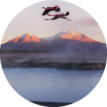 Atacama