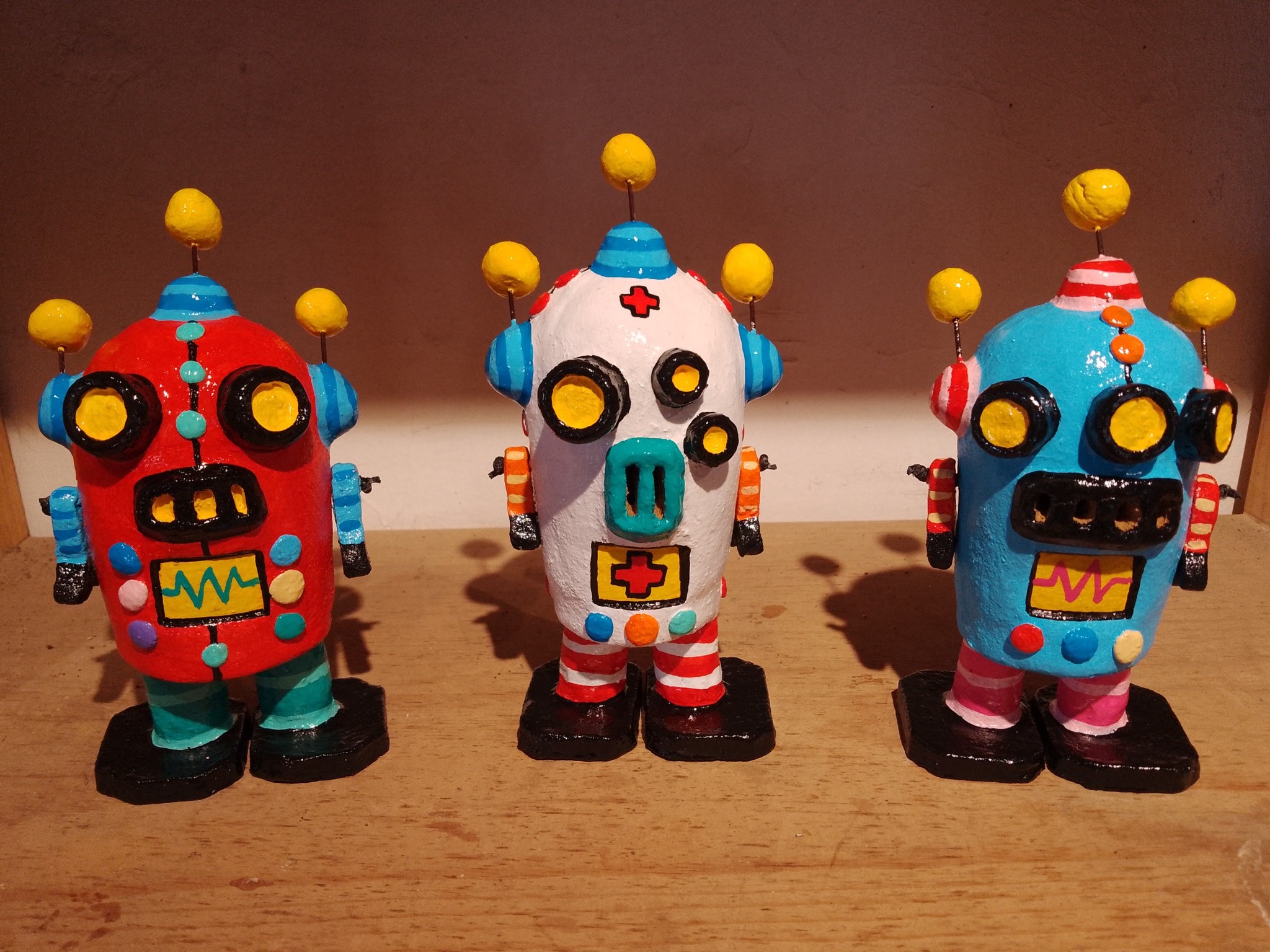 An Insider's Guide to Guadalajara's Crafts Scene