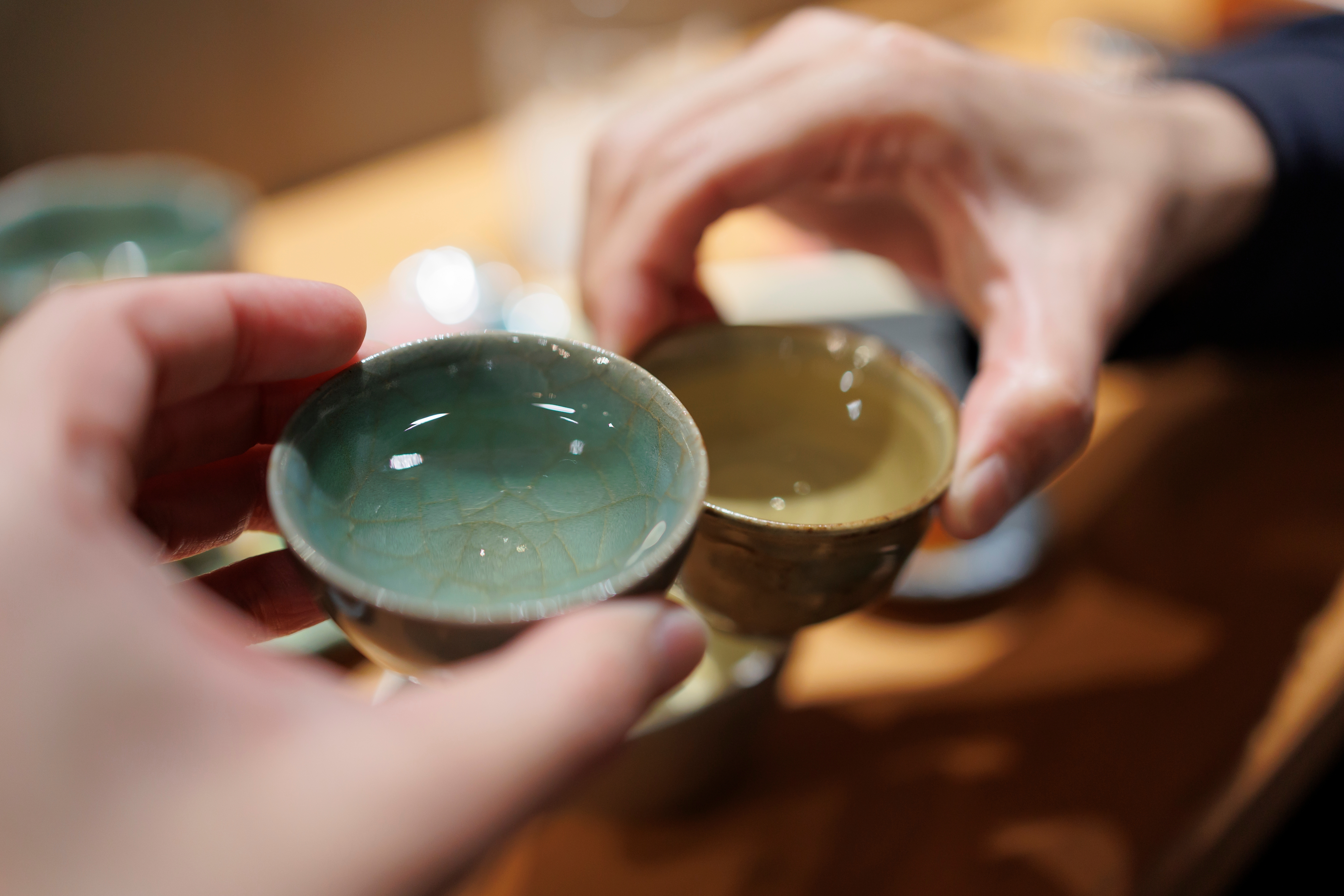 Why Visit Now: Kyoto