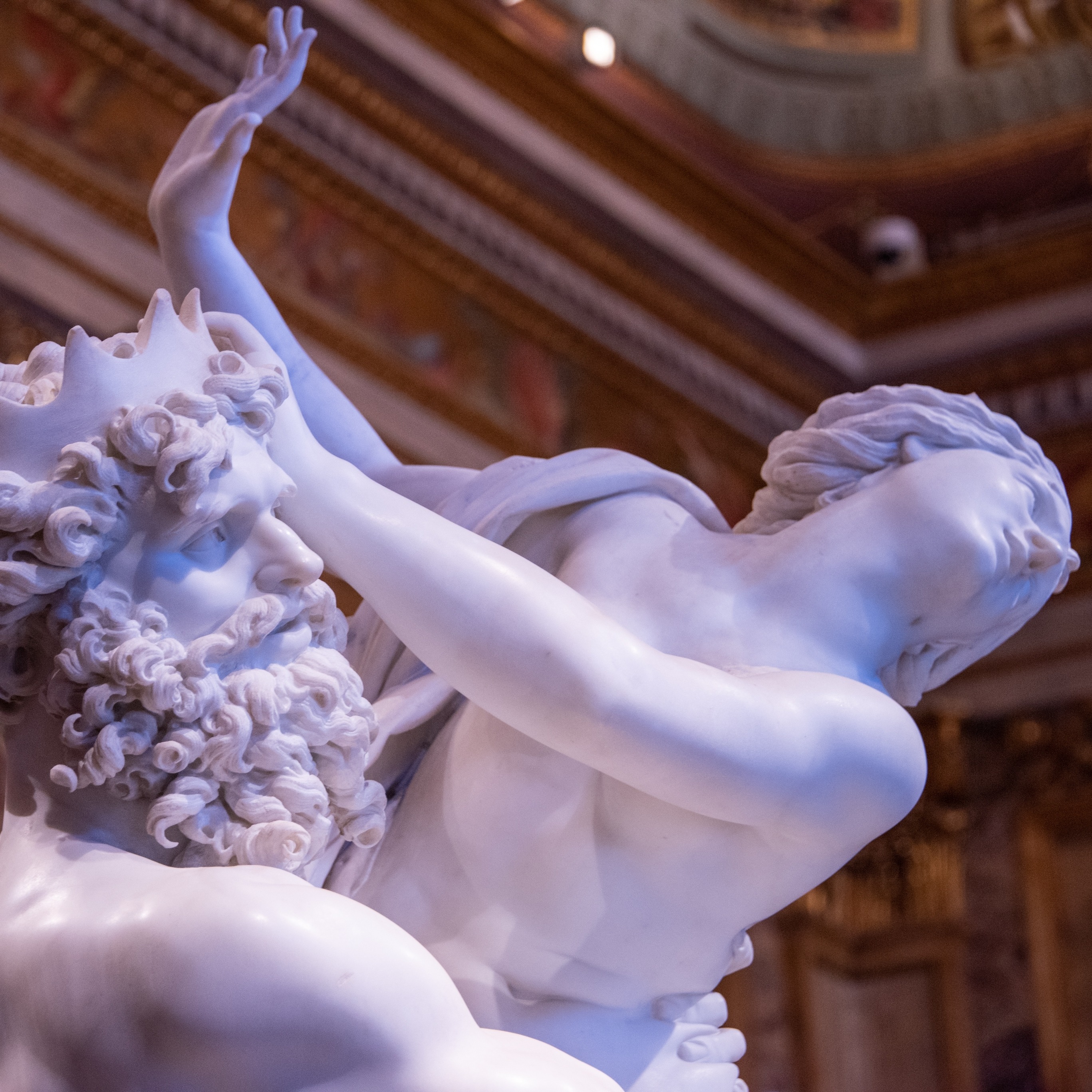 Best of Italy: Things to Do & Places to Visit