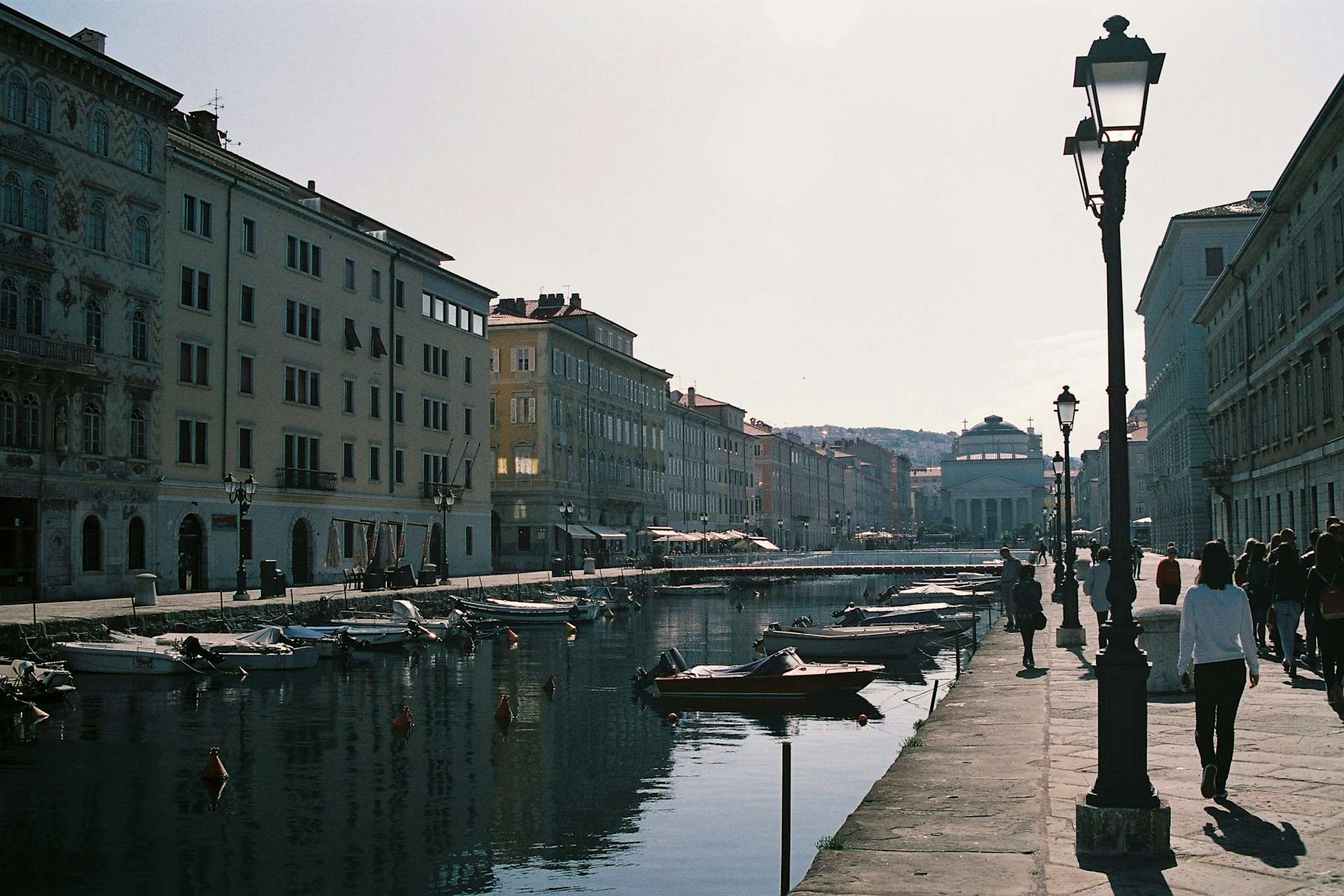 Venice